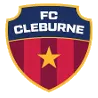 Cleburne logo