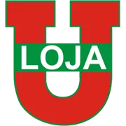 Liga de Loja