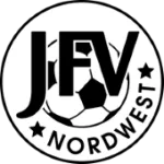 JFV Nordwest U19