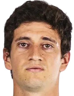 Alejandro Alcalá photo 