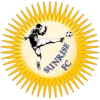 Sunrise FC