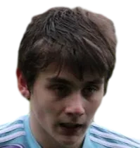 Bergur Gregersen photo 