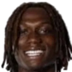 Emmanuel Gyamfi logo