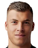 Marcel·Zapytowski logo