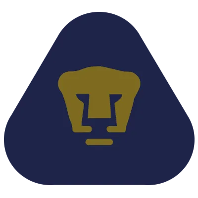 Pumas Tabasco