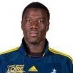 Pape Abdoulaye Coulibaly logo