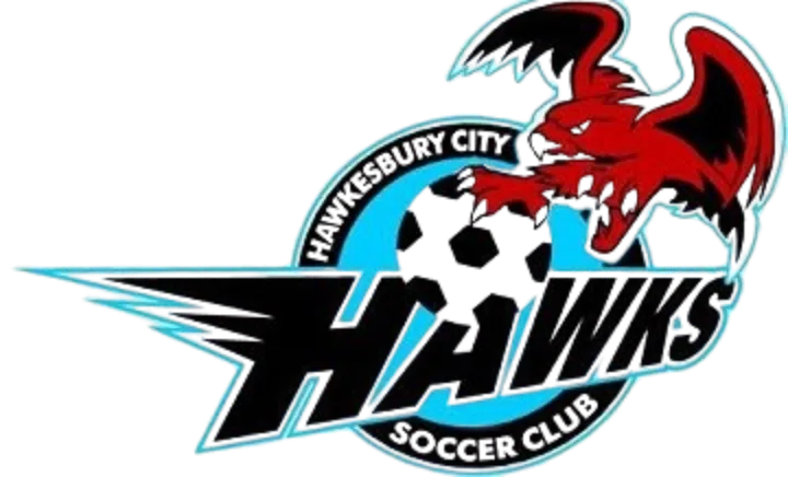 Hawkesbury City U20 logo