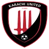 Karachi United logo