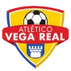 Atletico Vega Real logo
