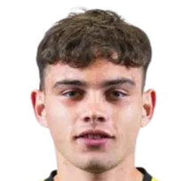 nahuel herrera portrait