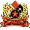 Lavenirosso NC logo