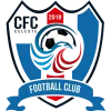 Team logo