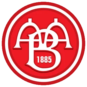 Aalborg U17