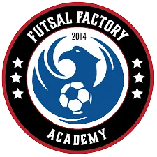 Futsal Factory Academy W logo