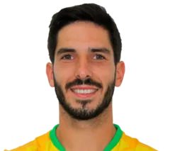 Pedro Miguel Santos Aparício photo 