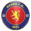 Salvador Dubois FC logo