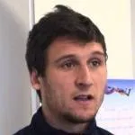 Francis Liaigre photo 