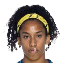 kaia carruthers logo