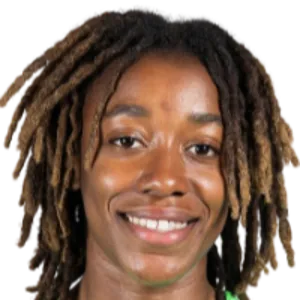 Jennifer Onyi Echegini logo