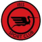 Ibis Sport Club U20 logo
