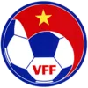 Vietnam Futsal