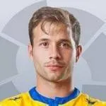 Antonio Martínez Felipe logo