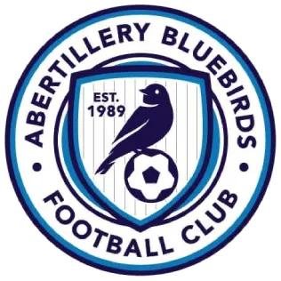 Abertillery Bluebirds