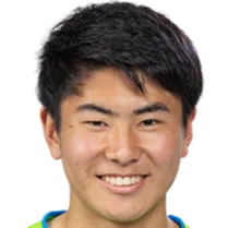 Junnosuke Suzuki logo