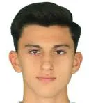 Mevlut Han Ekelik logo