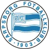 Sarpsborg FK U19 logo