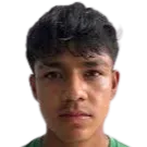 Christopher Mora logo