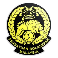 Malaysian Sukma Games photo 