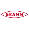 SK Brann Women logo