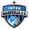 Inter Nashville FC logo