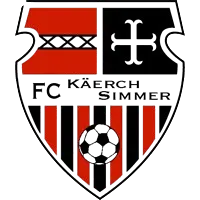 Koerich-Simmern logo