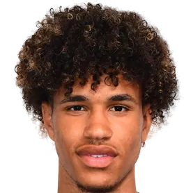 Jonathan Russell photo 