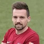 Anel Hebibović photo 