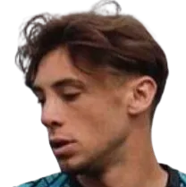 Giuseppe D'Angelo logo