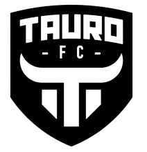 Tauro FC II logo