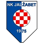 NK Jalzabet logo