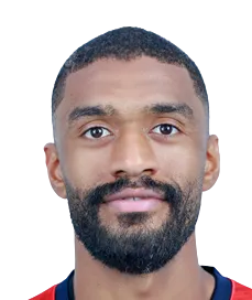 Abdulla Saeed Abdulla Salim Almatrooshi logo