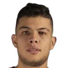 Santiago Orozco logo