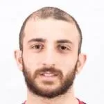 Otar Javashvili photo 