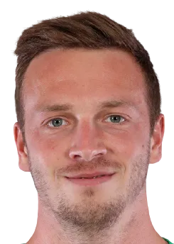 Philipp Schobesberger photo 