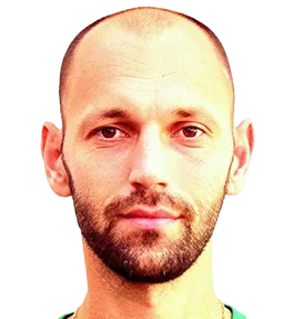 Sergey Yavorskiy logo