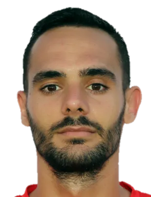 Nikola Stijepović photo 