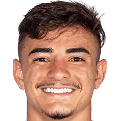 Felipe·De Andrade Vieira photo 