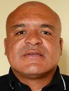 Jorge Rodríguez photo 