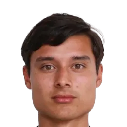 Jesús Talavera photo 