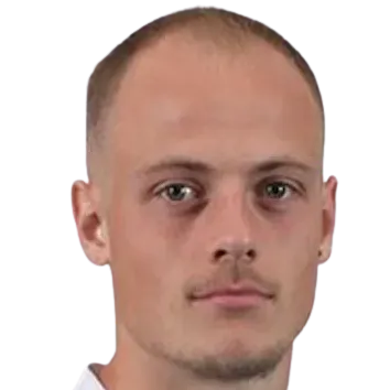 Tim-Justin Dietrich logo